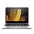 Refurbished HP Elitebook 840 G6 Laptop Intel i7 8th Gen 14 inch FHD Touchscreen Display