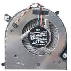 HP EliteBook 840 G1 840 G2 850 G1 850 G2 740 G2 745 G2 750 G2 755 G2 740 G1 745 G1 750 G1 755 G1 ZenBook 14 Laptop CPU Cooling Fan HP EliteBook 840 G1 840 G2 850 G1 850 G2 740 G2 745 G2 750 G2 755 G2 740 G1 745 G1 750 G1 755 G1 ZenBook 14 Laptop CPU Cooling Fan