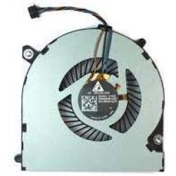 HP EliteBook 840 G1 840 G2 850 G1 850 G2 740 G2 745 G2 750 G2 755 G2 740 G1 745 G1 750 G1 755 G1 ZenBook 14 Laptop CPU Cooling Fan HP EliteBook 840 G1 840 G2 850 G1 850 G2 740 G2 745 G2 750 G2 755 G2 740 G1 745 G1 750 G1 755 G1 ZenBook 14 Laptop CPU Cooling Fan