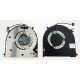 HP EliteBook 840 G1 840 G2 850 G1 850 G2 740 G2 745 G2 750 G2 755 G2 740 G1 745 G1 750 G1 755 G1 ZenBook 14 Laptop CPU Cooling Fan