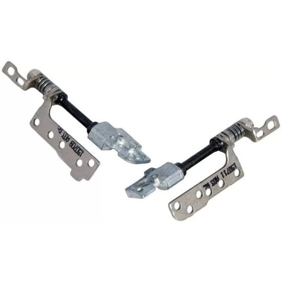 HP EliteBook 840 G1 Laptop LCD Hinge Set HP EliteBook 840 G1 Laptop LCD Hinge Set