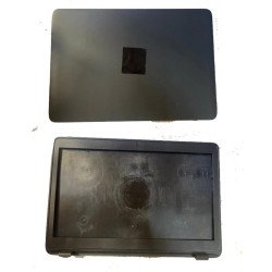 HP EliteBook 840 G1 Laptop LCD Top Cover with Front Bezel HP EliteBook 840 G1 Laptop LCD Top Cover with Front Bezel