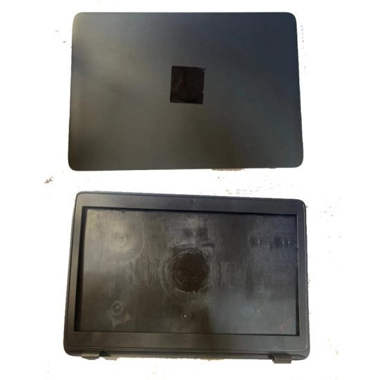 HP EliteBook 840 G1 Laptop LCD Top Cover with Front Bezel