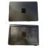 HP EliteBook 840 G1 Laptop LCD Top Cover with Front Bezel
