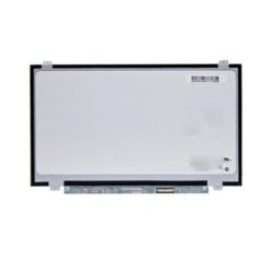 HP EliteBook 840 G1 14-Inch FHD 30-Pin Glossy LED Laptop Screen Replacement