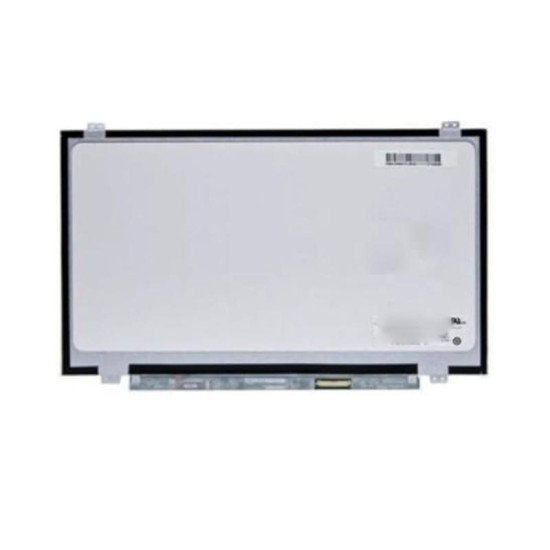 HP EliteBook 840 G1 14-Inch FHD 30-Pin Glossy LED Laptop Screen Replacement