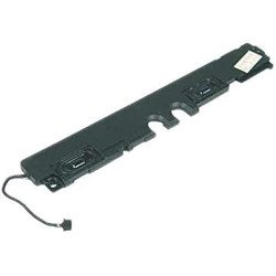 HP EliteBook 840 G1 Series Laptop Speaker Set HP EliteBook 840 G1 Series Laptop Speaker Set