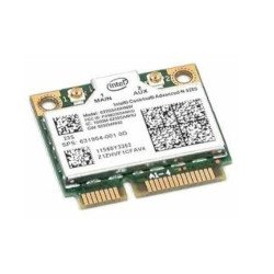 HP EliteBook 840 G1 Laptop Wireless WiFi Card Replacement