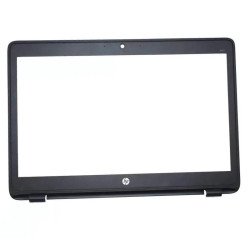 HP EliteBook 840 G2 LCD Trim Cover Bezel