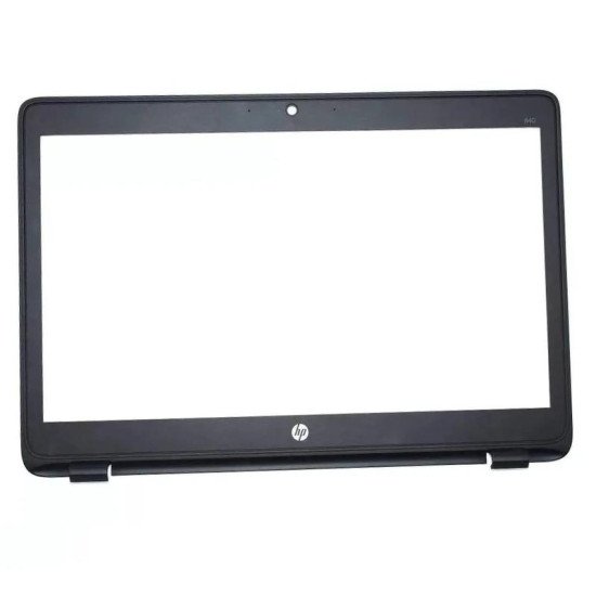 HP EliteBook 840 G2 LCD Trim Cover Bezel