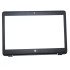 HP EliteBook 840 G2 LCD Trim Cover Bezel