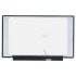 HP EliteBook 840 G2 14-Inch FHD (1920x1080) 30-Pin Replacement Laptop Display Screen