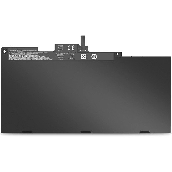 OEM HP EliteBook 840 G3 Laptop Battery OEM HP EliteBook 840 G3 Laptop Battery