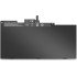 OEM HP EliteBook 840 G3 Laptop Battery