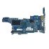 HP EliteBook 840 G3 Laptop Motherboard Core i5 6th Gen
