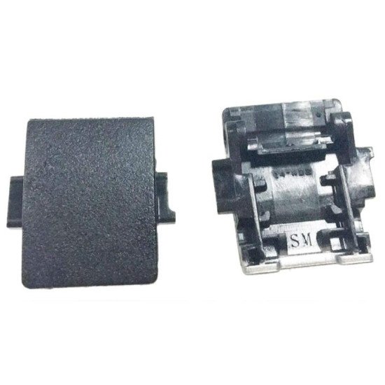 HP EliteBook 840 745 848 G3 G4 RJ-45 LAN Ethernet Port Door Cover