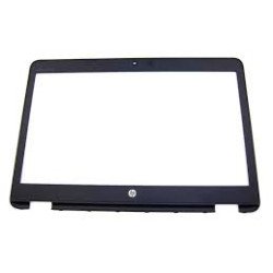 HP EliteBook 840 G3 Laptop LCD Front Bezel HP EliteBook 840 G3 Laptop LCD Front Bezel