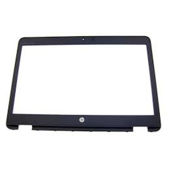 HP EliteBook 840 G3 Laptop LCD Front Bezel HP EliteBook 840 G3 Laptop LCD Front Bezel