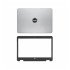 HP Elitebook 840 G3 845-G3 LCD Laptop Top Cover with Front Bezel AB