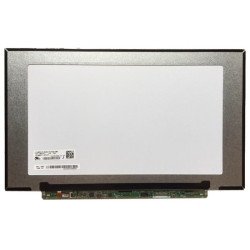 HP EliteBook 840 G3 14 Inch FHD LED Display Screen 1920x1080 30 Pin
