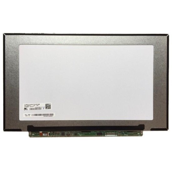 HP EliteBook 840 G3 14 Inch FHD LED Display Screen 1920x1080 30 Pin
