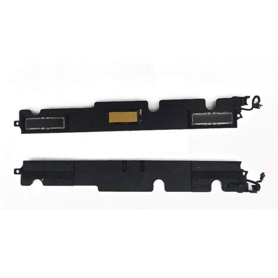 HP Elitebook 840 G3 840 G4 Laptop Speakers HP Elitebook 840 G3 840 G4 Laptop Speakers