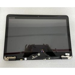 HP EliteBook 840 G3 840 G4 745 G3 745 G4 Touch Screen Display HP EliteBook 840 G3 840 G4 745 G3 745 G4 Touch Screen Display