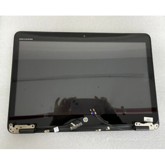 HP EliteBook 840 G3 840 G4 745 G3 745 G4 Touch Screen Display HP EliteBook 840 G3 840 G4 745 G3 745 G4 Touch Screen Display