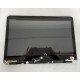 HP EliteBook 840 G3 840 G4 745 G3 745 G4 Touch Screen Display HP EliteBook 840 G3 840 G4 745 G3 745 G4 Touch Screen Display
