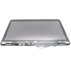 HP EliteBook 840 G3 840 G4 745 G3 745 G4 Touch Screen Display HP EliteBook 840 G3 840 G4 745 G3 745 G4 Touch Screen Display