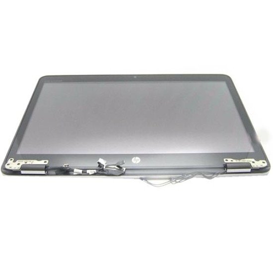 HP EliteBook 840 G3 840 G4 745 G3 745 G4 Touch Screen Display HP EliteBook 840 G3 840 G4 745 G3 745 G4 Touch Screen Display