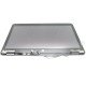 HP EliteBook 840 G3 840 G4 745 G3 745 G4 Touch Screen Display HP EliteBook 840 G3 840 G4 745 G3 745 G4 Touch Screen Display