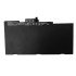 HP EliteBook 840 G4 Laptop OEM Battery