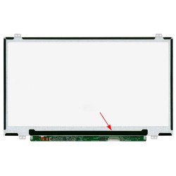 HP EliteBook 840 G4 14 Inch FHD LED Display Screen 30 Pin (1920x1080)