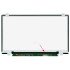 HP EliteBook 840 G4 14 Inch FHD LED Display Screen 30 Pin (1920x1080)