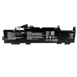 HP EliteBook 840 G5 830 G5 745 G6 840 G6 830 G6 Laptop OEM Battery