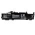 HP EliteBook 840 G5 830 G5 745 G6 840 G6 830 G6 Laptop OEM Battery