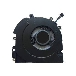HP EliteBook 745 G5 745 G6 840 G5 CPU Cooling Fan