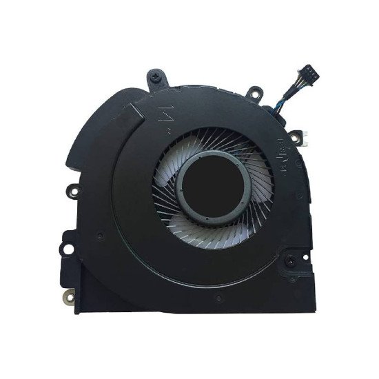 HP EliteBook 745 G5 745 G6 840 G5 CPU Cooling Fan