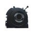 HP EliteBook 745 G5 745 G6 840 G5 CPU Cooling Fan