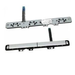 HP EliteBook 840 G5 840 G6 745 G5 745 G6 Left Right Mouse Click Button