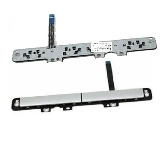 HP EliteBook 840 G5 840 G6 745 G5 745 G6 Left Right Mouse Click Button