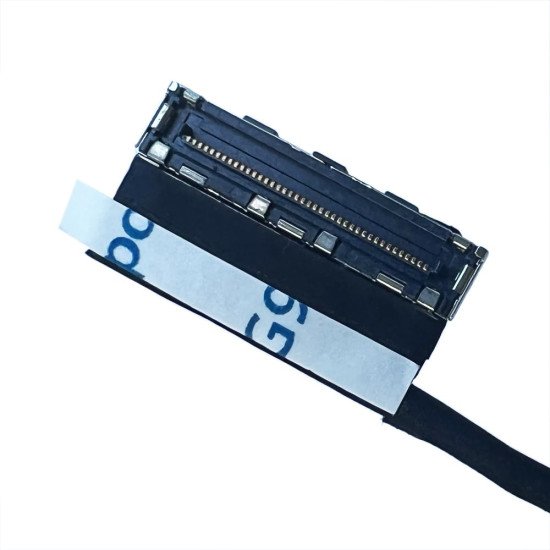 HP Elitebook 840-G5 840 G5 30 Pin LED Screen Video Display Cable HP Elitebook 840-G5 840 G5 30 Pin LED Screen Video Display Cable