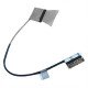 HP Elitebook 840-G5 840 G5 30 Pin LED Screen Video Display Cable HP Elitebook 840-G5 840 G5 30 Pin LED Screen Video Display Cable