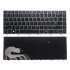 HP EliteBook 840 G5 Laptop Keyboard Replacement