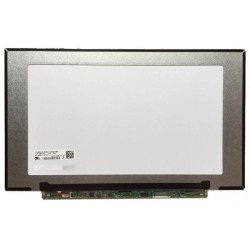 HP EliteBook 840 G5 14 Inch FHD LED Laptop Screen 1920x1080 30 Pin