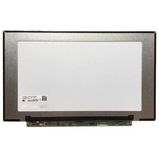 HP EliteBook 840 G5 14 Inch FHD LED Laptop Screen 1920x1080 30 Pin HP EliteBook 840 G5 14 Inch FHD LED Laptop Screen 1920x1080 30 Pin