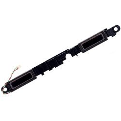 HP Elitebook 840 G5 845 G5 840 G6 845 G6 Laptop Speaker HP Elitebook 840 G5 845 G5 840 G6 845 G6 Laptop Speaker