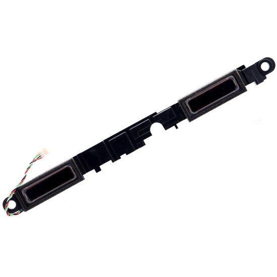 HP Elitebook 840 G5 845 G5 840 G6 845 G6 Laptop Speaker HP Elitebook 840 G5 845 G5 840 G6 845 G6 Laptop Speaker