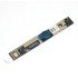 HP Elitebook 840-G5 840 G6 Internal Webcam